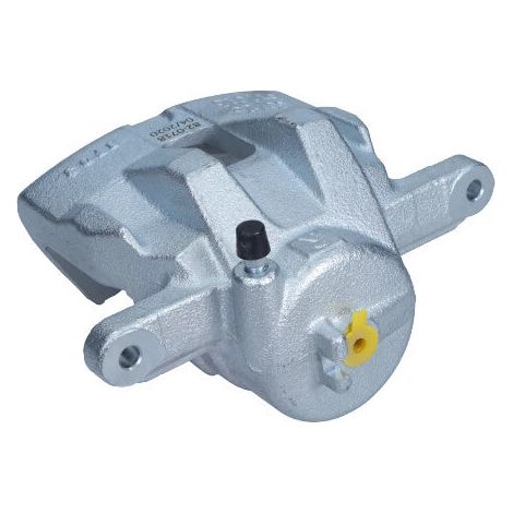 MAXGEAR 82-0718 Étrier de frein SUZUKI 5510165J04999 (1/3)