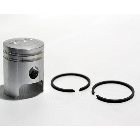 PISTONE PER DECESPUGLIATORE TANAKA TBC 220-TBC 2200- TUM 220 - HGR6685950
