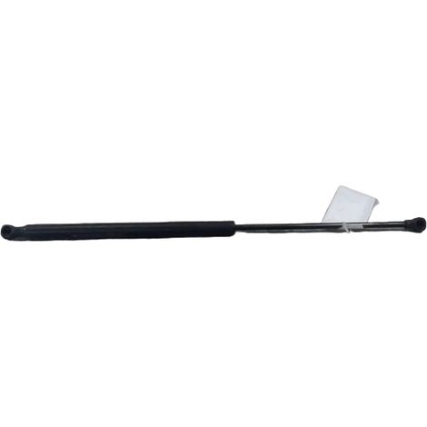 [PRODUIT D'OCCASION] Verin Capot D CITROEN C5 2004-2008 ♻️ Ref Oe. 792514 - Garantie à vie (1/2)