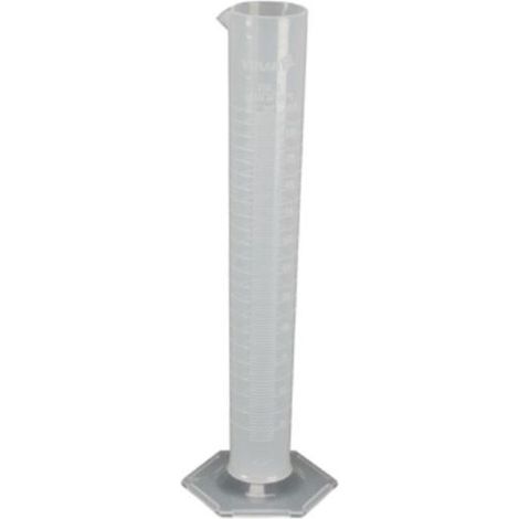BGM probeta graduada bgm 250ml , 0UNIDADES , BGM probeta graduada bgm 250ml , 0UNIDADES