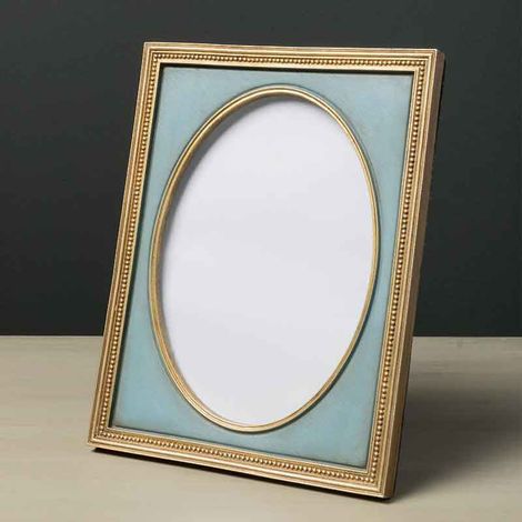 Grand porte photo Altesse 22x2x17cm (1/4)