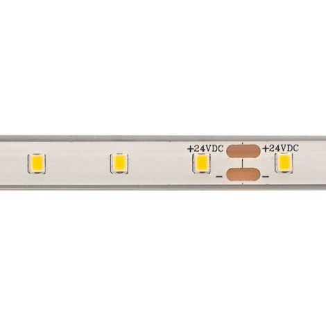 Tira LED interior sigor pro led-streifen 3.6W 2700K
