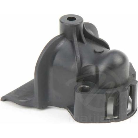 Chicane filtre à air pour tronçonneuse Stihl MS341 MS361 (1/5)