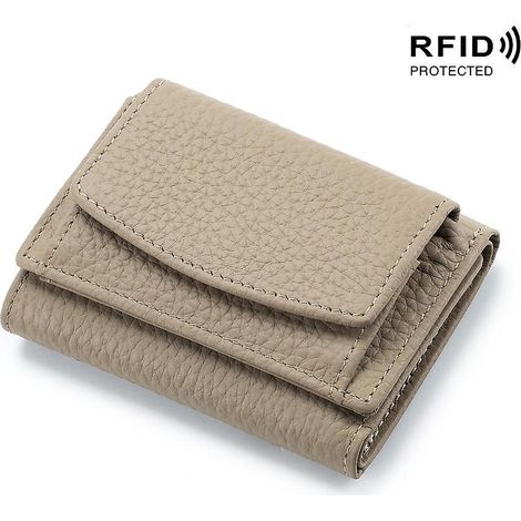 Autocollants D'escalier De Nol 3d Impermables Pour Rnovation D'escalierpre Nol Cerf De Nol 3d Stair Stick Impermable Fashion Creative Steps Decoration (1/5)