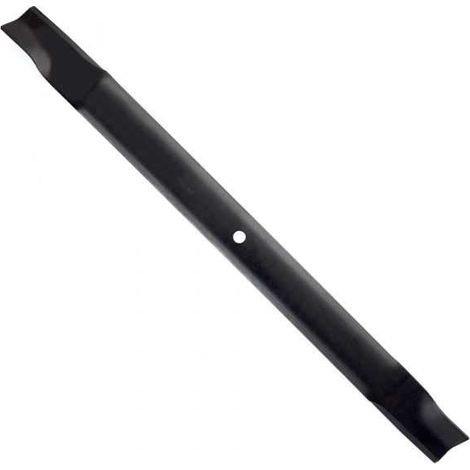 Lame tondeuse pour Toro 57360 334750 coupe 79,8 cm (1/4)