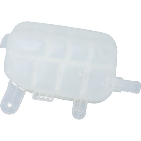 Bocal de liquide de refroidissement ABS 95201979, réservoir de trop-plein compatible Chevy Trax, pièce de rechange (1/5)