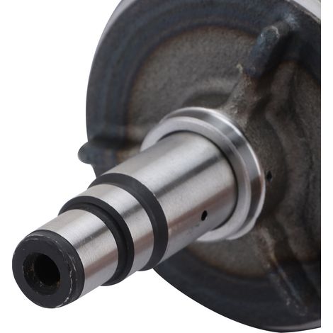 Volant magnétique Yamaha YZF r1 fz1 fz8 04-15 5VY-81450-00-00 (1/4)