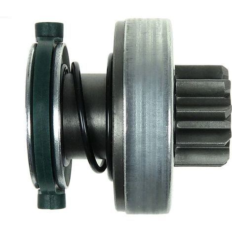 Embrayage à roue libre, démarreur AS-PL SD0080