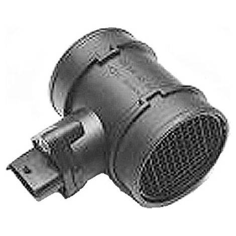 Débitmètre de masse d'air Magneti Marelli 213719617019 ALFA ROMEO 0000046559804