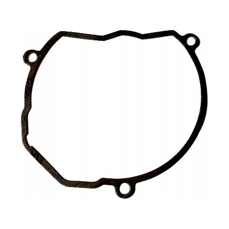 GUARNIZIONE ALTERNATORE KTM SX XC MX TC 85 105 (1/3)