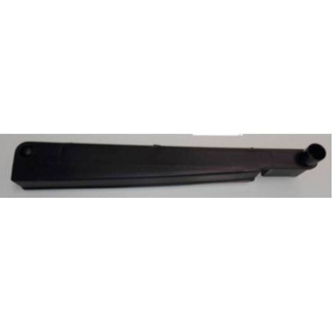 R PATTUMIERA ECO CAB3 TERRY-(MANIGLIA CBdx)