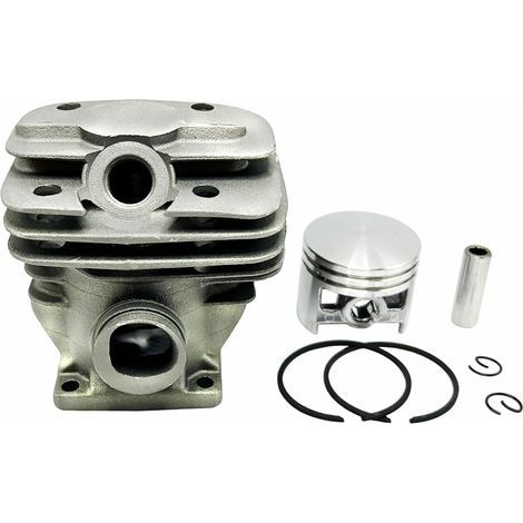 C·T·S Zylinder für Stihl 024 MS240, Zylinderbohrung 42 mm (1/5)