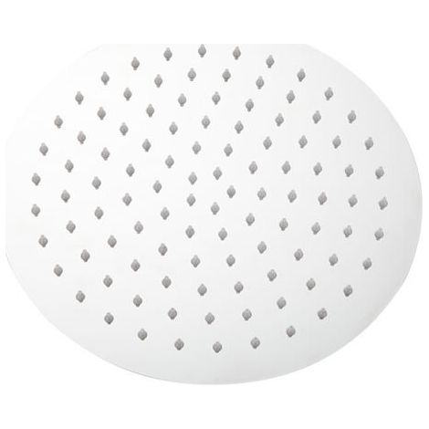Lanceur pour moteur thermique – Puissance 52 cm3 – Outil sur perche et tarière – Adapté pour terrains accidentés (1/5)