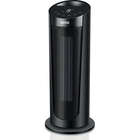 Soffiatore Varma Tour Cer 2000w