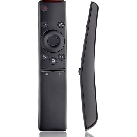 Telecomando universale per Smart TV Samsung (1/4)