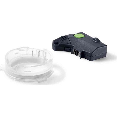 Festool 578055 Light Module LM-OF 1010 R for OF 1010 R Router (from production month 09/2021) (1/3)