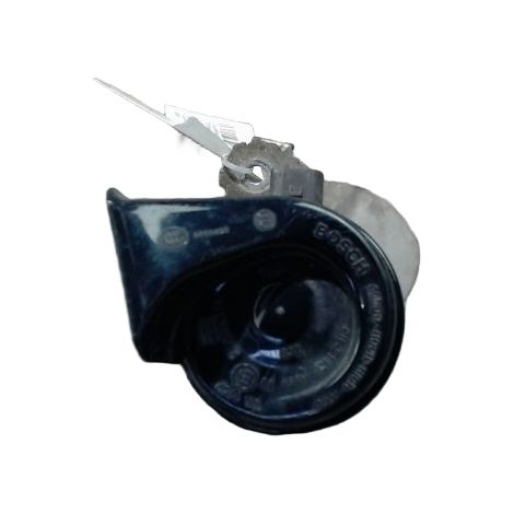 [PRODUIT D'OCCASION] Klaxon / Avertisseur VOLKSWAGEN Touran 07- ♻️ Ref Oe. 5c0951223c - Garantie à vie (1/3)