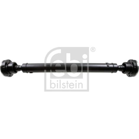 FEBI BILSTEIN 181208 Arbre de transmission, entraînement des