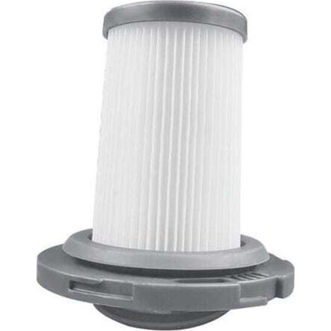 Accessori Ulisem per aspirapolvere ZR009005/x-force Flex8.60, elemento filtrante, ricambi per elettroutensili (1/4)