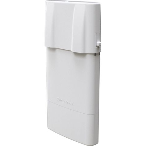 WRL CPE OUTDOOR/L11UG-5HAXD-NB MIKROTIK