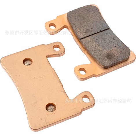 Go-kart 212cc GX200 CT200U KT196 intake manifold VM22 carburetor sponge air filter (1/5)