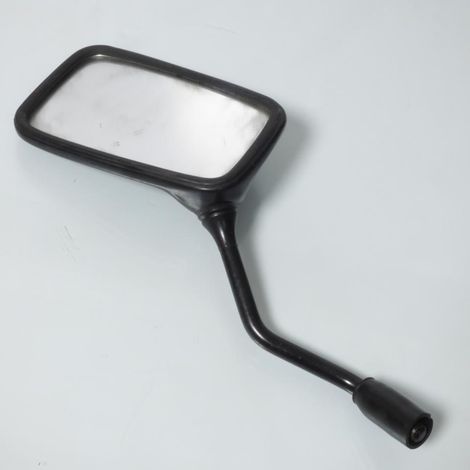 [GEBRAUCHT] [GEBRAUCHTWARENPRODUKT] Originaler linker Rückspiegel für (1/3)