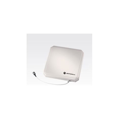 AN480-CL66100WR antena para red Clase N 6 dBi