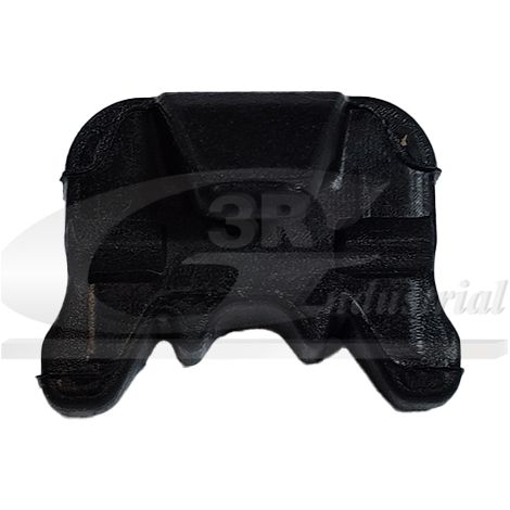 3RG 81123 SOPORTE RADIADOR