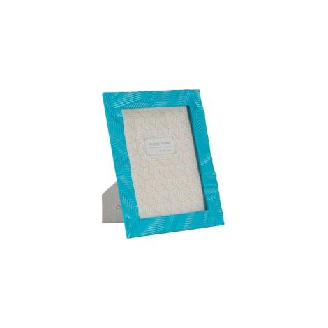 PHOTOFRAME LIGHT CM 20X2X25 (INSIDE PHOTO SIZE CM 15X20) (1/5)