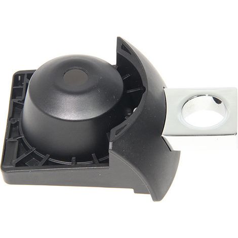 Delonghi Nescafè supporto portacapsule Dolce Gusto Melody 3 EDG420 EDG625 EDG626 (1/3)