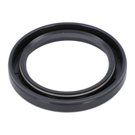 Bague d'etancheite pour Marteau perforateur BOSCH OUTILLAGES - 1610290051