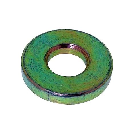 Rondelle De Réduction Adaptable Avec Un Diamètre : De 25mm Extérieur Pour Lame Universelle -  Alésage:14,3mm