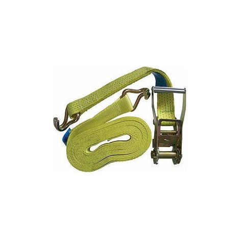 Sangle 9 M - 4T