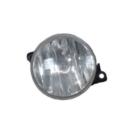 [PRODUIT D'OCCASION] Phare Antibrouillard Avant Droit PEUGEOT 207 2011- ♻️ Ref Oe. 9685425280 - Garantie à vie (1/3)