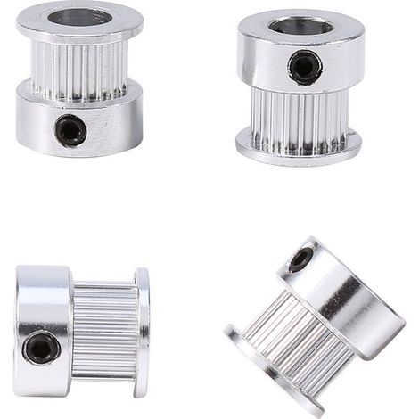 Outil d'Ouverture de Porte Sans Contact, Crochet Ergonomique Outil de Sécurité Sans clé Tactile pour Poignée de Porte Publique Extérieure Tactile pour Surfaces Publiques 8335mm 3Pcs Or Argent Noir (1/5)