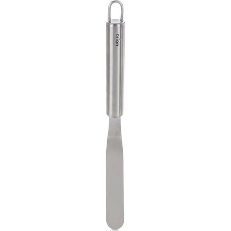 Icing Spatula, Stainless Steel, 24 cm (1/5)