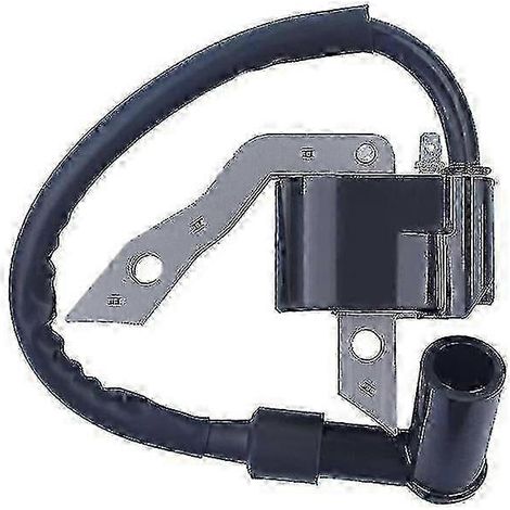 Module de bobine compatible avec les moteurs Subaru EX27 EX30 9.0hp et 9.5hp (279-79430-01 -cdsx) (1/4)