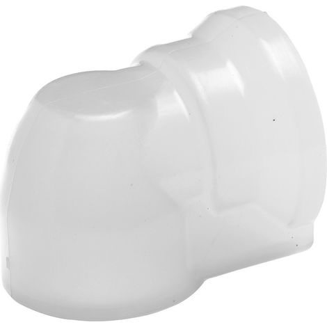 PROTECTEUR BFL300FZ TETE "BLANC" MAKITA 418748-4