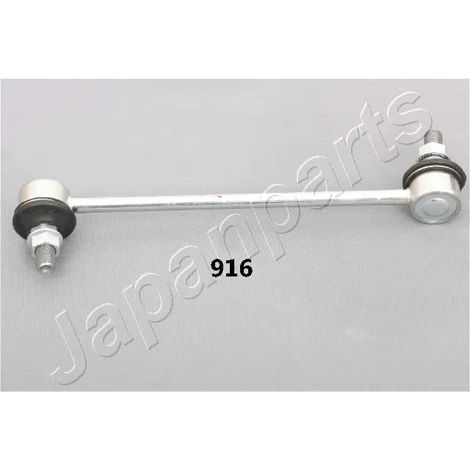 Stabilisateur, chassis Japanparts SI-916 ISUZU 00444065 0444065 444065 97018125