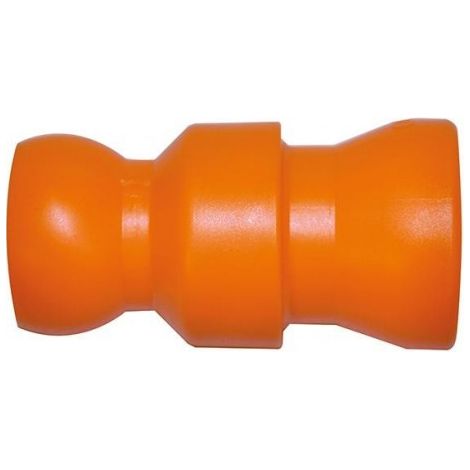 Vanne l 1/2" 2tlg. IBT (1/3)