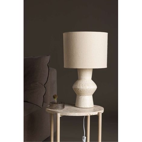 Valön Lampe de table