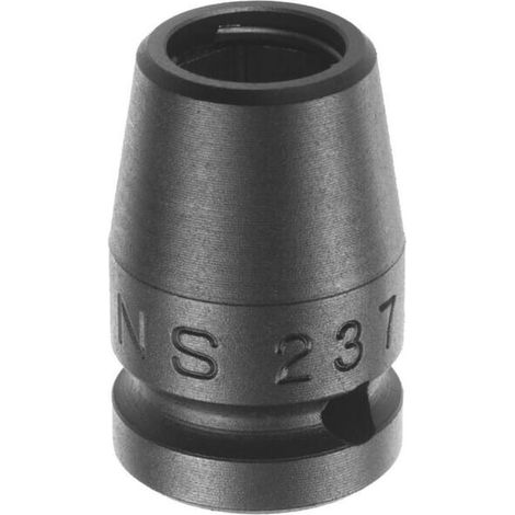 Casquillo FACOM NJ237A