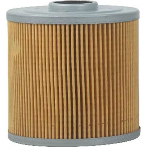Öl-Wasser-Abscheider-Filterelement 1-13240197-0, geeignet für Suzuki- und Isuzu-Fahrzeuge. (1/4)