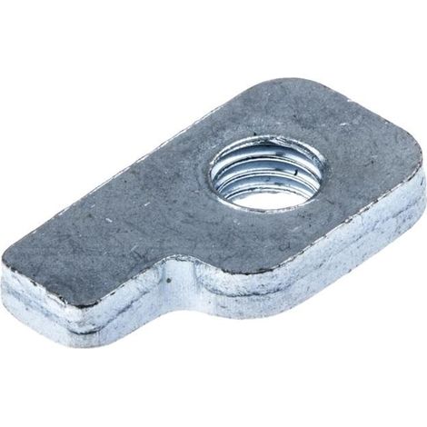 TRINQUETE 508046001 ORIGINAL HUSQVARNA