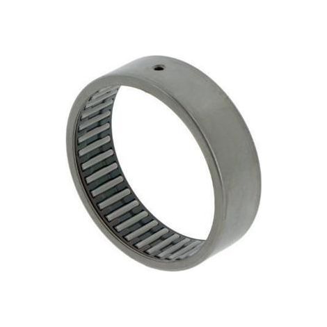 INA Nadelhülse HK1015 -AS1 Innen-Ø 10 mm Außen-Ø 14 mmBreite15 mm