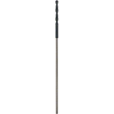 2608596336 - Punte per casseforme e installazioni 10 x 400 mm, codolo 8mm per legno