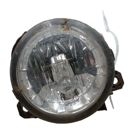 [PRODUIT D'OCCASION] Phare Antibrouillard Avant Droit FORD Ecosport ♻️ Ref Oe. 1826337 - Garantie à vie (1/3)