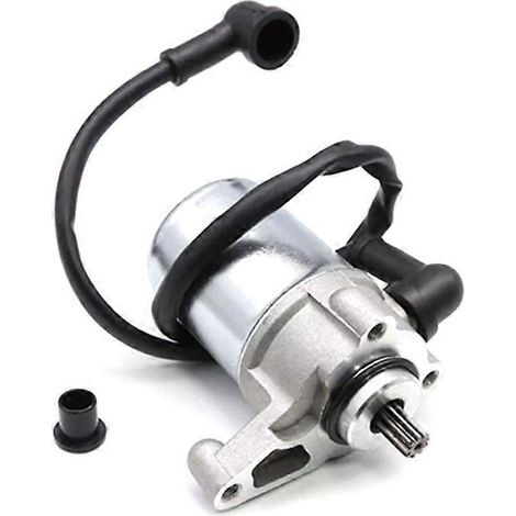 Moteurs compatibles avec DT125R, DT125RH, RN, RE, DT125X, DT 125 R, RH, TDR125 et TZR125 : 3MB8180002, 4FL8180000, 5AN8180000 (1/5)