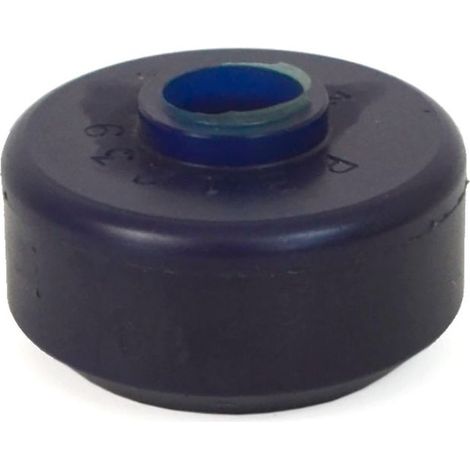 BOCCOLA AMMORTIZZATORE PB1239 (1/5)