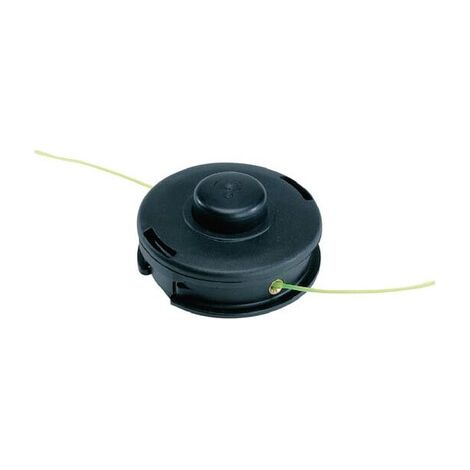 Tornillo corte TECOMEC FGP015240 (1/5)